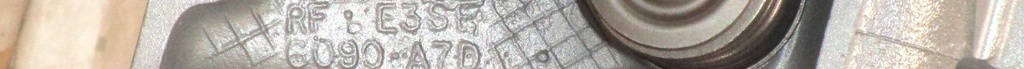 006.JPG