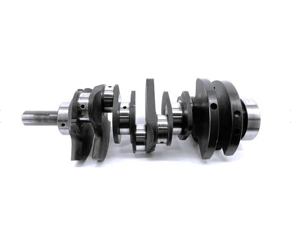 Screenshot 2025-03-18 at 16-45-13 Crankshaft Supply Engine Crankshaft Kit 19102 O'Reilly Auto Parts.png
