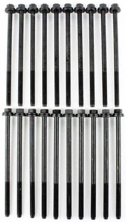 HBK4150DNJ 2.jpg