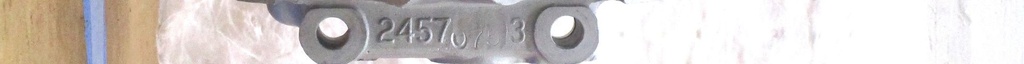 004.JPG