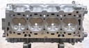 2011-2018 Reconditioned Aluminum Cylinder Head for Chevrolet Cruze 1.8L/109 CID L4, 16V DOHC ( In Line ) No EGR, Casting # 55578759, F18D4, Vin : H, Compatible with : 2012-2018 Sonic, ( $130.00 Core Charge ) this is a Used casting so there are visible chips and scratches but they will not affect the performance of the cylinder head. Please ask for shipping information.