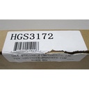 Head Gasket Set : Buick Rainier 5.3L V8 2007-... Chevrolet Avalanche 5.3L V8 2013-... Colorado 5.3L V8 2009-... Silverado 4.8/5.3L V8 2007/2013-... Suburban 5.3L V8 2014-... Tahoe 4.8/5.3L V8 2007/2014-... Trailblazer 5.3L V8 2008-... Gmc Canyon 5.3L V8 2009 - Envoy 5.3L V8 2009-... Sierra 4.8L/5.3L V8 2007 - 2013-... Yukon 4.8L/5.3L V8 2007 - 2014-... Hummer 5.3L V8 H3/H3T 2009-...