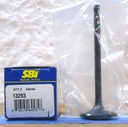 Intake Valve Compatible With : 2011-17 Buick Regal L4 2.0L /122 C.I., Vin : V, C, 2010-2017 Chevrolet Equinox L4, 2.4L / 145C.I. DOHC 16 Valve, Vin : C, W, LAF, 2010-17 GMC Terrain L4 2.4L/145 C.I. 16V DOHC, Vin : C, W, LAF