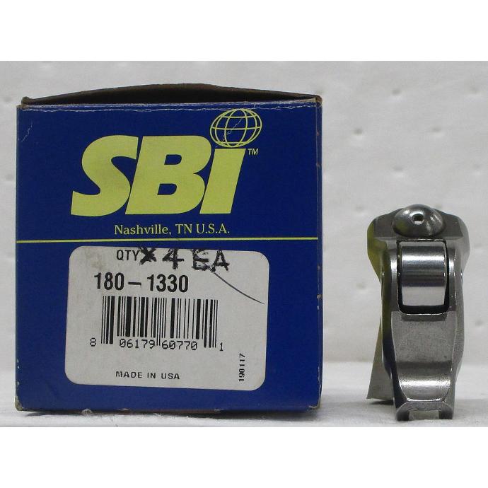 Rocker Arm, Int & Exh - Ford 4.6/5.4 24V & 6.8L 30V
