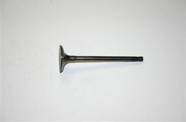 Intake Valve compatible with : 1992-1998 Suzuki Sidekick 1.6L, 1996-1998 X-90 1.6L, 1995-2001 Steem 1.6L, 1998-2001 Swift 1.3L, 199-2001 Vitara 1.6L, 1994-1997 Geo Tracker, 1998-2000 Chevy Tracker 1.6L, 1998-2001 Chevy Metro 1.3L, Head Diameter : 1.149, Length : 3.630, Seat Angle : 45, Stem Diameter : 0.2154, Tip Length : 0.2220