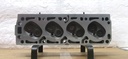 1982-1986 Reconditioned Aluminum Cylinder Head For Pontiac 1.8L/1841cc L4, 16 Valve OHV, Casting # R90090536, 2P09, 2P65 Compatible With : 1982-1986 Buick Skylark, Oldsmobile Firenza, Pontiac Sunbird ( No Core Charge ) this is a Used casting so there are visible chips and scratches but they will not affect the performance of the cylinder head, please ask for shipping information.
