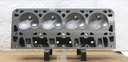 Reconditioned Bare Aluminum Cylinder Head For GM/Chevrolet LS1 5.7L/350 V8, OHV 16 Valve, Casting # 3973493, Compatible With : Camaro, Corvette ( $120 Core Charge ) This is a Used casting so there are visible chips and scratches but they will not affect the performance of the cylinder head. Please ask for shipping information.