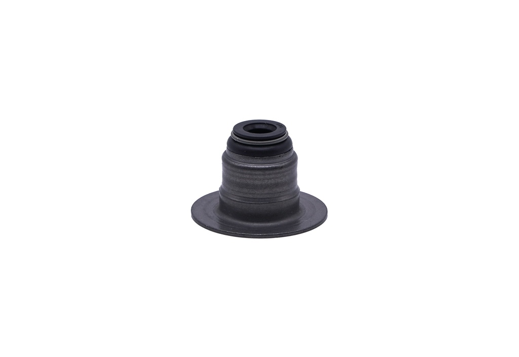 Valve Stem Seal - Compatible with 2020-2024 Ford F-250 S-Duty, F-350 S-Duty, F-450 S-Duty, F-550 S-Duty - 2023-2024 - F-250 S-Duty, F-350 S-Duty 6.8L (Godzilla)
